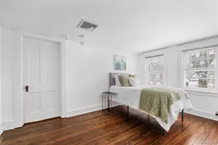 47 Elk Ave, New Rochelle, NY 10804 - Photo 20