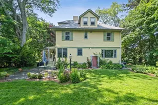 47 Elk Ave, New Rochelle, NY 10804 - Photo 28
