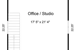 47 Elk Ave, New Rochelle, NY 10804 - Photo 36