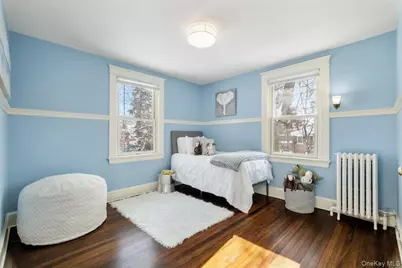 47 Elk Avenue, New Rochelle, NY 10804 - Photo 18