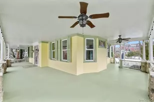 47 Elk Ave, New Rochelle, NY 10804 - Photo 4