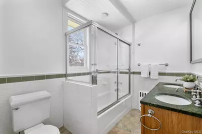 47 Elk Avenue, New Rochelle, NY 10804 - Photo 16