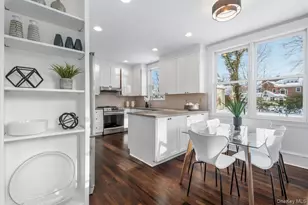 47 Elk Ave, New Rochelle, NY 10804 - Photo 10