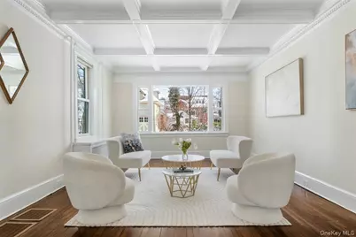 47 Elk Avenue, New Rochelle, NY 10804 - Photo 6