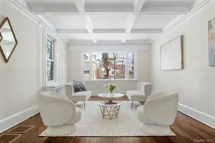 47 Elk Ave, New Rochelle, NY 10804 - Photo 6