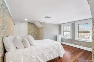 47 Elk Ave, New Rochelle, NY 10804 - Photo 22