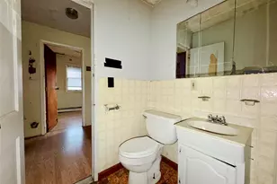 18 Geneva Dr, Carmel, NY 10512 - Photo 16