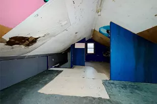 18 Geneva Dr, Carmel, NY 10512 - Photo 30