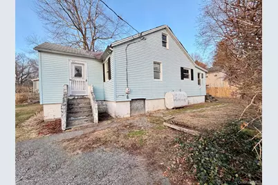 18 Geneva Drive, Carmel, NY 10512 - Photo 6