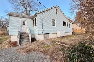 18 Geneva Dr, Carmel, NY 10512 - Photo 6