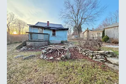 18 Geneva Drive, Carmel, NY 10512 - Photo 8