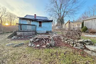 18 Geneva Dr, Carmel, NY 10512 - Photo 8