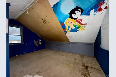 18 Geneva Drive, Carmel, NY 10512 - Photo 28