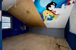 18 Geneva Dr, Carmel, NY 10512 - Photo 28