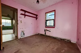 18 Geneva Dr, Carmel, NY 10512 - Photo 20