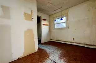 18 Geneva Dr, Carmel, NY 10512 - Photo 22