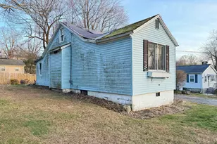 18 Geneva Dr, Carmel, NY 10512 - Photo 4