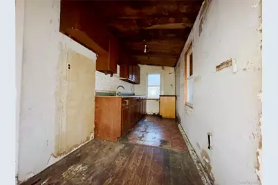 18 Geneva Drive, Carmel, NY 10512 - Photo 24