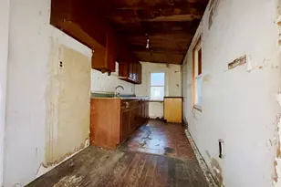 18 Geneva Dr, Carmel, NY 10512 - Photo 24