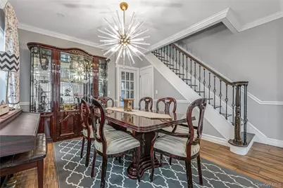 13225 82nd Street, Ozone Park, NY 11417 - Photo 6