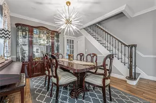 132-25 82nd St, Ozone Park, NY 11417 - Photo 6