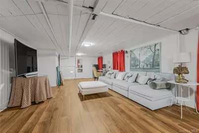 13225 82nd Street, Ozone Park, NY 11417 - Photo 26