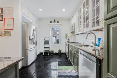 13225 82nd Street, Ozone Park, NY 11417 - Photo 8