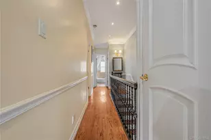 132-25 82nd St, Ozone Park, NY 11417 - Photo 24