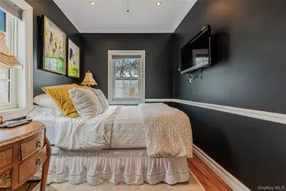 13225 82nd Street, Ozone Park, NY 11417 - Photo 16