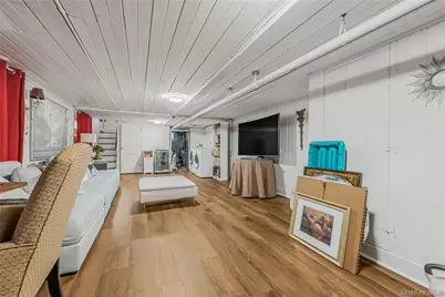 13225 82nd Street, Ozone Park, NY 11417 - Photo 28