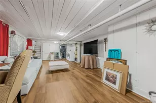 132-25 82nd St, Ozone Park, NY 11417 - Photo 28