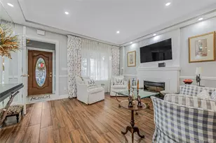 132-25 82nd St, Ozone Park, NY 11417 - Photo 4