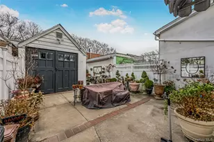 132-25 82nd St, Ozone Park, NY 11417 - Photo 36