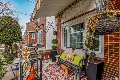 13225 82nd Street, Ozone Park, NY 11417 - Photo 38