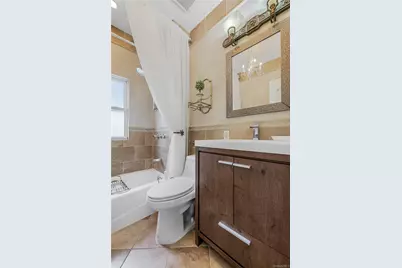 13225 82nd Street, Ozone Park, NY 11417 - Photo 14