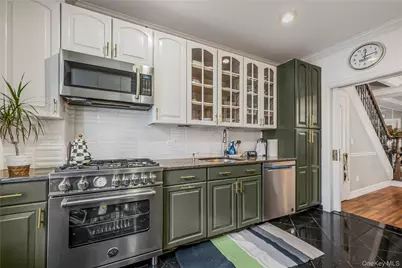 13225 82nd Street, Ozone Park, NY 11417 - Photo 10