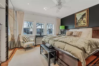 13225 82nd Street, Ozone Park, NY 11417 - Photo 20