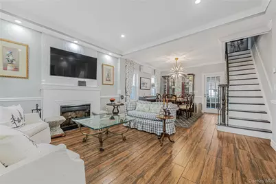 13225 82nd Street, Ozone Park, NY 11417 - Photo 2