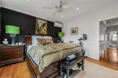 13225 82nd Street, Ozone Park, NY 11417 - Photo 22