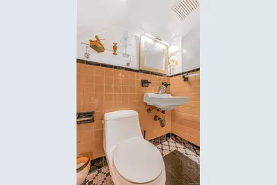 13225 82nd Street, Ozone Park, NY 11417 - Photo 30