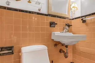 132-25 82nd St, Ozone Park, NY 11417 - Photo 30