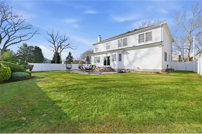 1762 Esposito Court, East Meadow, NY 11554 - Photo 34
