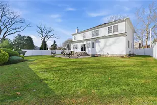 1762 Esposito Ct, East Meadow, NY 11554 - Photo 34