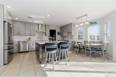 1762 Esposito Court, East Meadow, NY 11554 - Photo 8