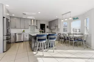 1762 Esposito Ct, East Meadow, NY 11554 - Photo 8