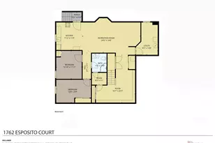 1762 Esposito Ct, East Meadow, NY 11554 - Photo 44