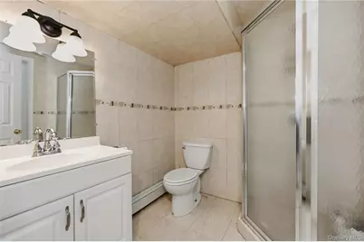 1762 Esposito Court, East Meadow, NY 11554 - Photo 32