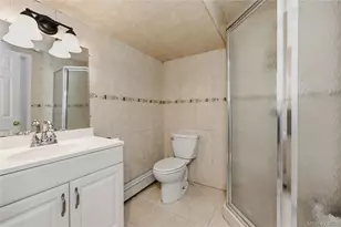 1762 Esposito Ct, East Meadow, NY 11554 - Photo 32