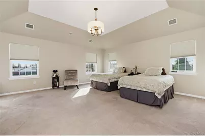 1762 Esposito Court, East Meadow, NY 11554 - Photo 18