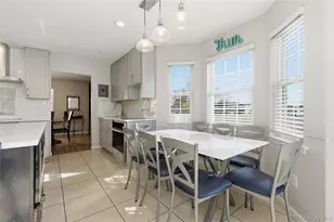 1762 Esposito Ct, East Meadow, NY 11554 - Photo 12